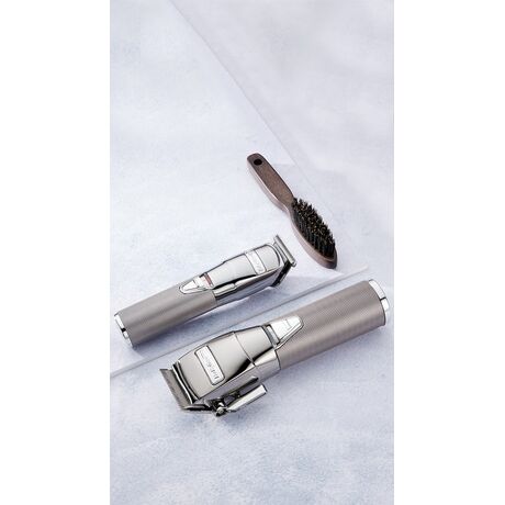BaByliss FX7880E trimmer
