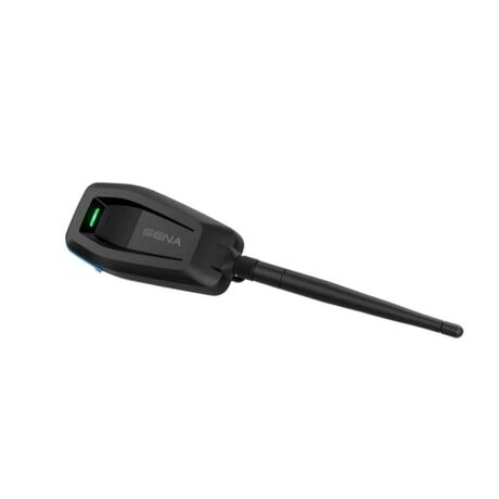 Sena MP-02 MeshPort Adapter Black, Blue