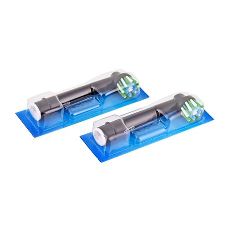Szczoteczka Oral-B Pro 3 3000 Cross Act