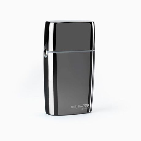 Shaver BaByliss FXFS2GSE