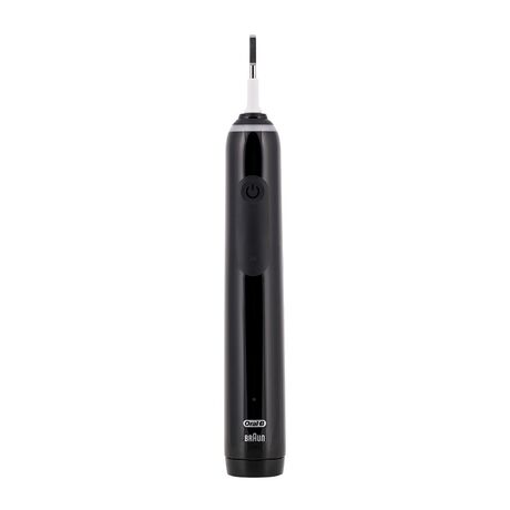 Szczoteczka Oral-B Pro 3 3000 Cross Act