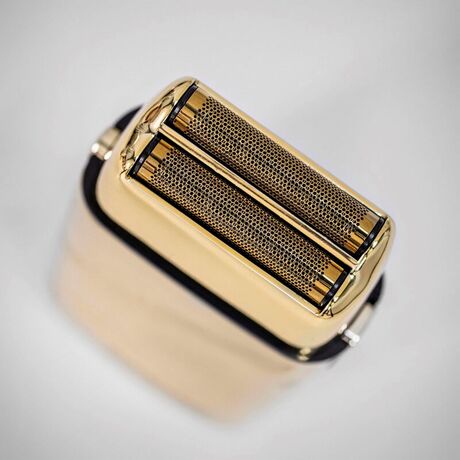 Shaver BaByliss FXFS2GE