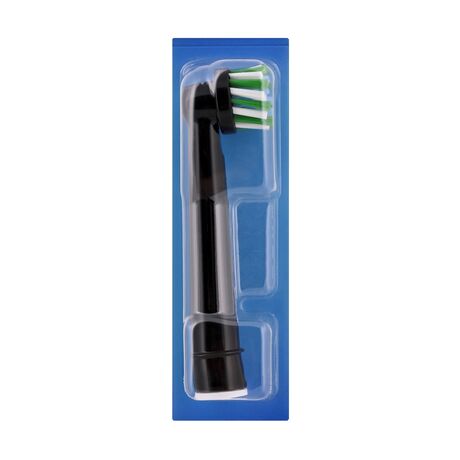 Szczoteczka Oral-B Pro 3 3000 Cross Act