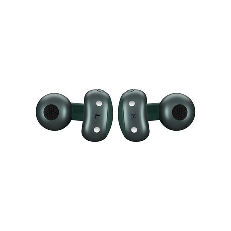 Motorola moto buds loop Headset Wireless Ear-hook Calls/Music/Sport/Everyday Bluetooth Green