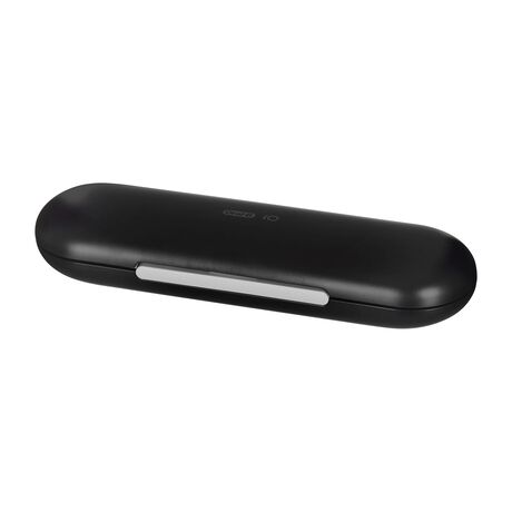 Szcoteczka Oral-B  iO Series 9 Duo Black Onyx/Rose