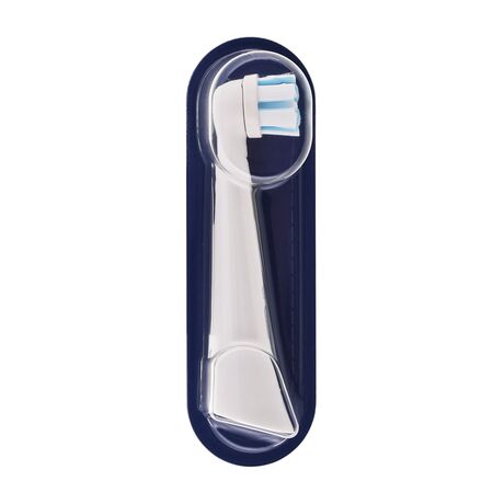 Szcoteczka Oral-B  iO Series 9 Duo Black Onyx/Rose
