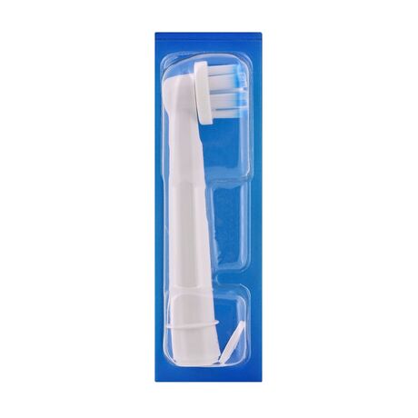 Szczoteczka Oral-B PRO 3 3000 Sensitive Clean Blue
