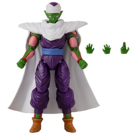 DRAGON BALL DRAGON STARS PICCOLO (CAPE VER.)