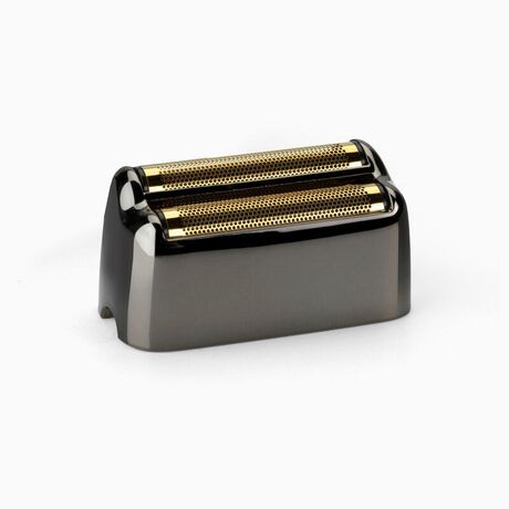 Shaver BaByliss FXFS2GSE