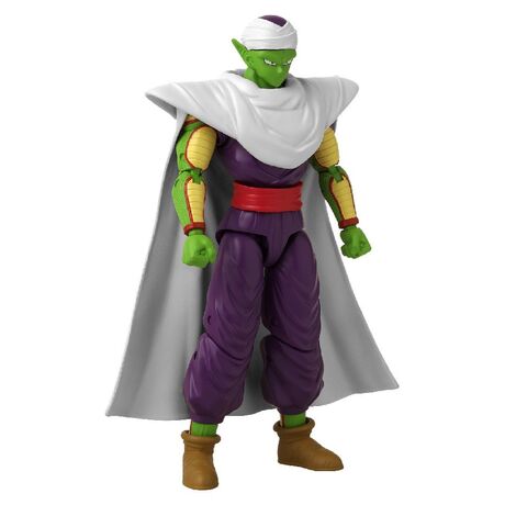 DRAGON BALL DRAGON STARS PICCOLO (DBS SH VER.)