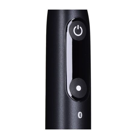 Szcoteczka Oral-B  iO Series 9 Duo Black Onyx/Rose