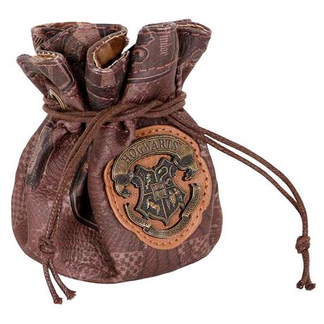 KARACTERMANIA Harry Potter Pride purse
