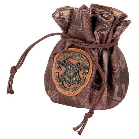 KARACTERMANIA Harry Potter Pride purse