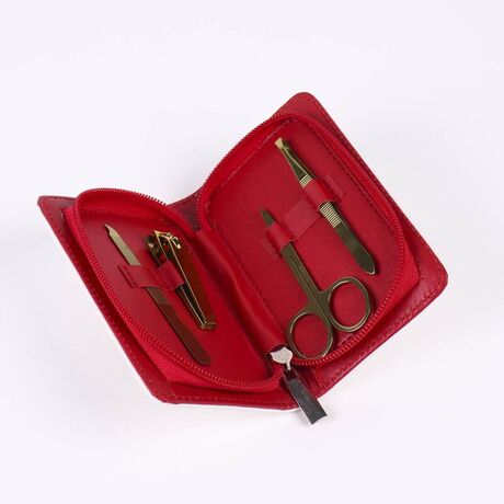 CERDÁ Harry Potter Beauty set