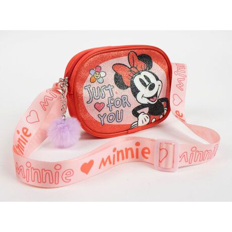 CERDÁ Disney Minnie fantasy bag