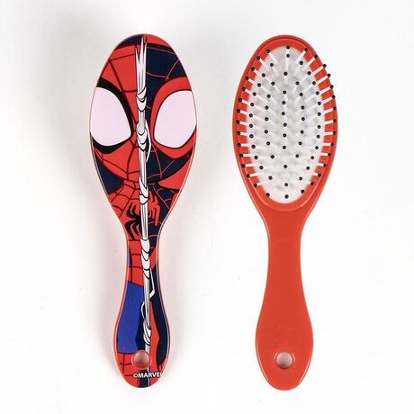 CERDÁ Marvel Spidey Amazing Friends toilet bag
