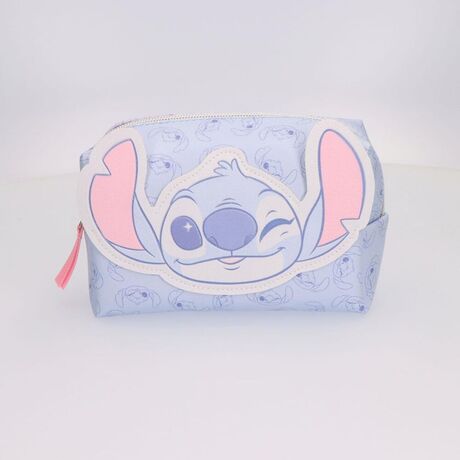 CERDÁ Disney Stitch vanity case
