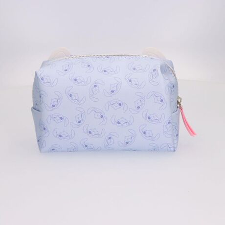 CERDÁ Disney Stitch vanity case