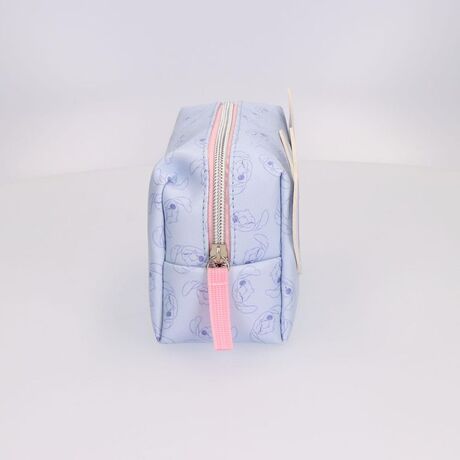 CERDÁ Disney Stitch vanity case