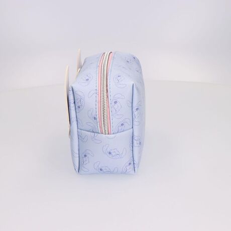 CERDÁ Disney Stitch vanity case