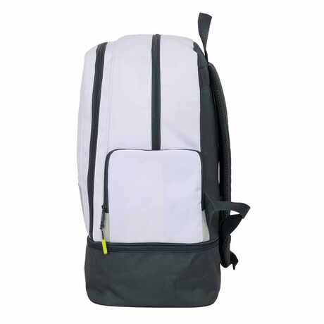 SAFTA Real Madrid 25/26 backpack 50cm