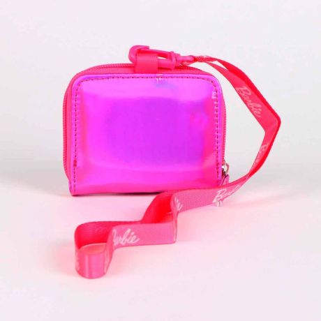 CERDÁ Barbie purse