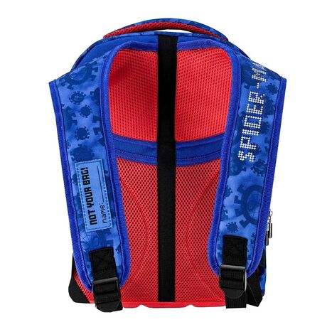 CERDÁ Marvel Spiderman backpack 41cm