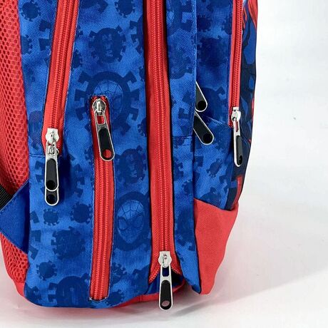 CERDÁ Marvel Spiderman backpack 41cm