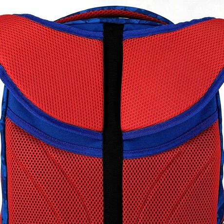 CERDÁ Marvel Spiderman backpack 41cm