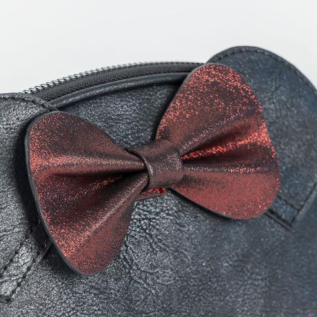 CERDÁ Disney Minnie vanity case