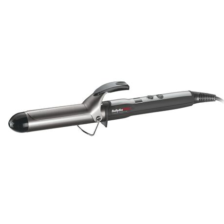 BaByliss curling iron BAB2274TTE