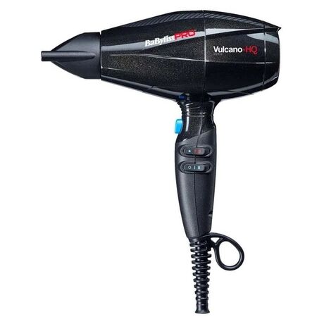 BaByliss hair dryer BAB6980IE