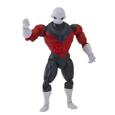 DRAGON BALL DRAGON STARS JIREN