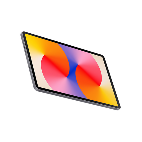 Huawei MatePad SE 11'' 6GB/128GB Space Gray