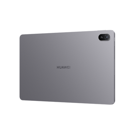 Huawei MatePad SE 11'' 6GB/128GB Space Gray