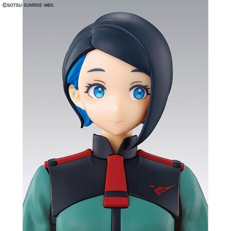 FIGURE RISE STANDARD NIKA NANAURA