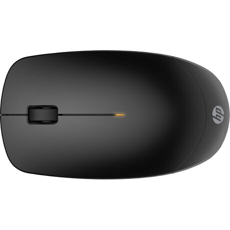 HP 230 Slim Wireless Mouse