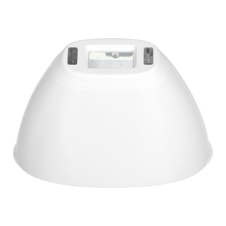 Braun PL5152 Intense pulsed light (IPL) Gold, White