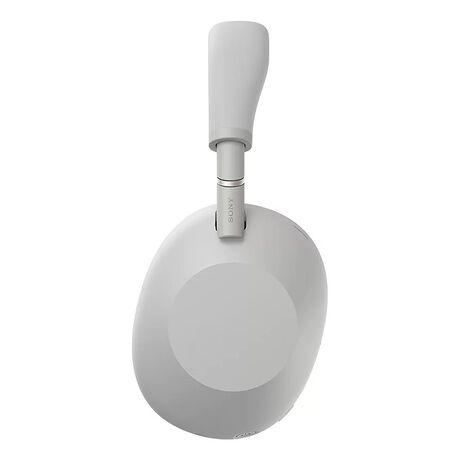 Sony WH-1000XM6 Headset Wired & Wireless Head-band Music/Everyday USB Type-C Bluetooth Grey