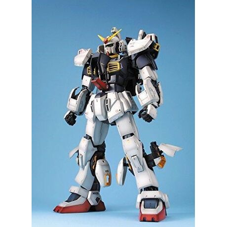 PG 1/60 RX-178 GUNDAM MK-II A.E.U.G. BL