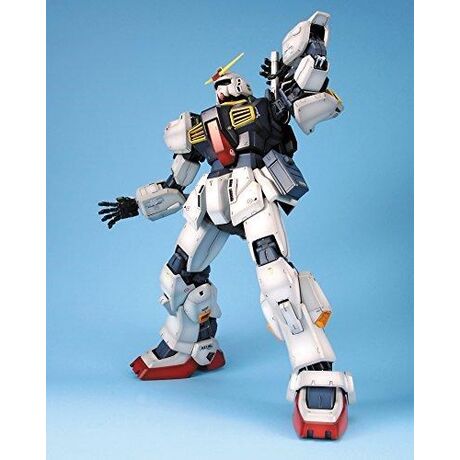 PG 1/60 RX-178 GUNDAM MK-II A.E.U.G. BL