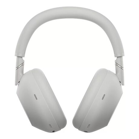 Sony WH-1000XM6 Headset Wired & Wireless Head-band Music/Everyday USB Type-C Bluetooth Grey