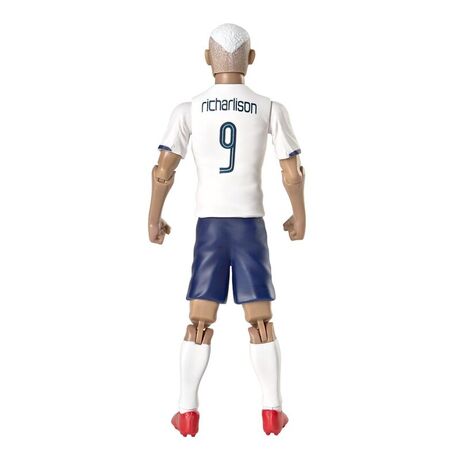BANBO TOYS Tottenham Hotspur Richarlison Action figure 20cm