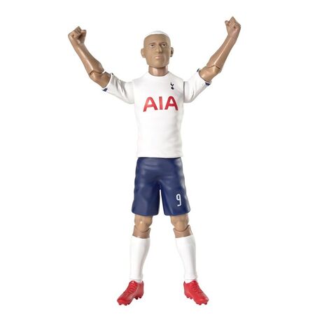 BANBO TOYS Tottenham Hotspur Richarlison Action figure 20cm