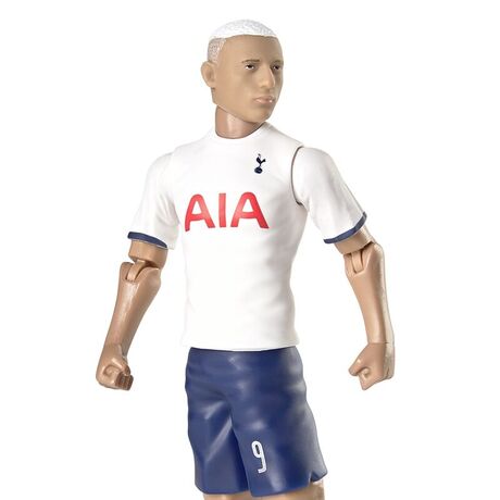 BANBO TOYS Tottenham Hotspur Richarlison Action figure 20cm