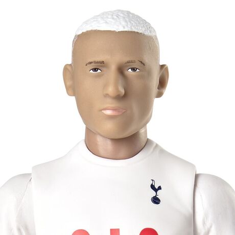 BANBO TOYS Tottenham Hotspur Richarlison Action figure 20cm