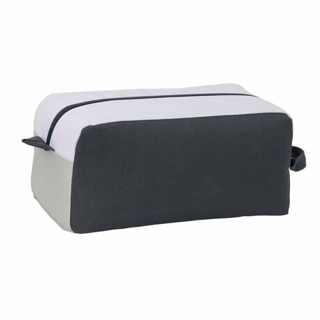 SAFTA Real Madrid 25/26 vanity case