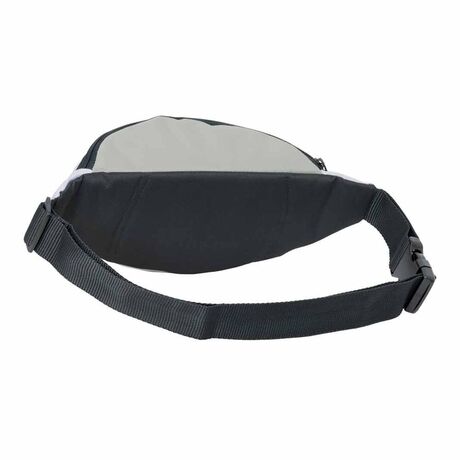 SAFTA Real Madrid 25/26 belt pouch