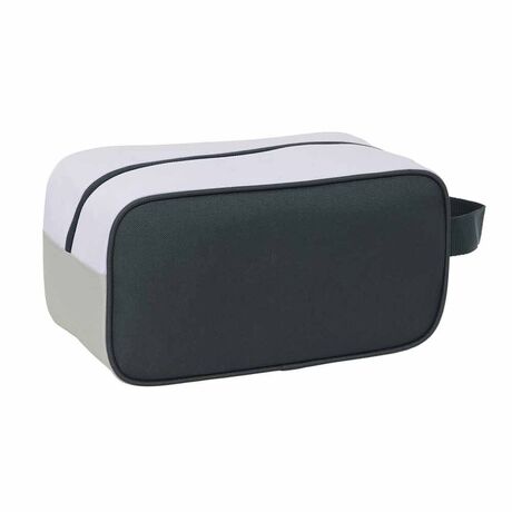 SAFTA Real Madrid 25/26 vanity case