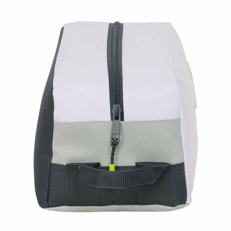 SAFTA Real Madrid 25/26 vanity case